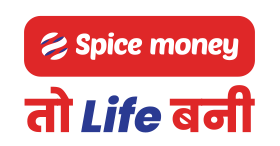 Spice Money and Religare Broking take the LIC IPO to 10 crore rural households